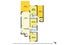 52 Bittern Road, Te Kauwhata, Te Kauwhata - Carousel 28