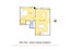 2104/171 Queen Street, Auckland Central, Auckland - Carousel 20