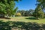 27 Hastings Parade, Devonport, Auckland - Carousel 27