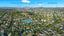 86 Mount Royal Avenue, Mount Albert, Auckland - Carousel 22
