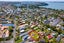33 Kinross Street, Blockhouse Bay, Auckland - Carousel 16
