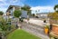21A Karaka Street, Merrilands, New Plymouth - Carousel 12