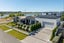 45 Lakeside Drive, Pegasus, Pegasus - Carousel 24