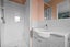 45 Ernest Gray Place, Halswell, Christchurch - Carousel 12