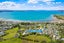 89 Athol Place, Algies Bay, Warkworth - Carousel 6