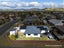 1 Aldermen Avenue, Papamoa Beach, Papamoa - Carousel 2