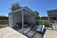 231 Belvedere Road, Carterton, Carterton - Carousel 35