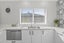 2 Lasiandra Place, Mount Maunganui, Mount Maunganui - Carousel 10