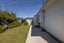 1/35 Galway Avenue, Bryndwr, Christchurch - Carousel 17