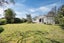 110 Foster Road, Temple View, Hamilton - Carousel 18