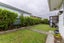 4 Havelock Avenue, Highbury, Palmerston North - Carousel 17
