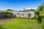 33 Halesowen Avenue, Sandringham, Auckland City, Auckland - Carousel 19