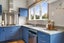 30 Park Hill Road, Birkenhead, Auckland - Carousel 23