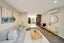 8/106 Triangle Road, Massey, Auckland - Carousel 4