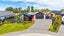 19 Maurice James Way, Prebbleton, Selwyn, Canterbury - Carousel 25