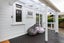 294 Grey Street, Palmerston North, Palmerston North - Carousel 26