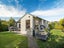 37 Whitby Street, Mornington, Dunedin - Carousel 24