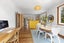 9 Finnimore Terrace, Vogeltown, Wellington - Carousel 4