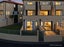 3/595 Laurie Southwick Parade, Gulf Harbour, Whangaparaoa - Carousel 24