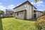 43 Magma Crescent, Stonefields, Auckland - Carousel 2
