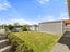 89 Creek Road, Allenton, Ashburton - Carousel 25