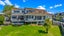 18 Montgomery Avenue, Rothesay Bay, Auckland - Carousel 9