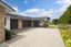 135B Hutchinson Road, Helensville, Helensville - Carousel 5