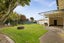 301 Featherston Street, Palmerston North, Palmerston North - Carousel 20