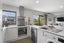 22 League Lane, Phillipstown, Christchurch - Carousel 4