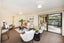 432 College Street, Hokowhitu, Palmerston North - Carousel 5