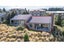 0 Coleridge Road, Windwhistle, Hororata - Carousel 7