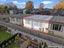 5/53 Albert Street, Hamilton East, Hamilton - Carousel 2
