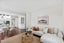 265 Point Chevalier Road, Point Chevalier, Auckland - Carousel 6