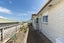 2/3B Sandel Rise, Merrilands, New Plymouth - Carousel 18