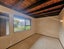 11 Vipond Road, Stanmore Bay, Whangaparaoa - Carousel 4