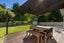 12 Little Todds Valley Road, TODDS VALLEY, NELSON - Carousel 2
