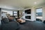 2 Oregon place, Baclutha, Baclutha - Carousel 10