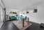 91 & 91a Taikata Road, Te Atatu Peninsula, Waitakere City, Auckland - Carousel 47