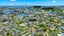 1/23 Margaret Place, Milford, Auckland - Carousel 14