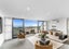 6/406 Remuera Road, Remuera, Auckland - Carousel 3