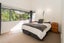 37 Tiketike Way, Brooklyn, Wellington - Carousel 20