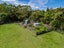 314 Onekura Road, Waipapa, Kerikeri - Carousel 32