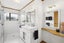 33A Giblin Street, Richmond, Richmond - Carousel 12