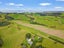 2656 South Head Road, Helensville - Carousel 38