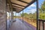 144 Cowan Road, Pine Hill, Dunedin - Carousel 30