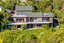 22 Sailmaker Close, Whitby, Porirua - Carousel 17
