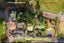 659 Mount Wellington Highway, Mount Wellington, Auckland - Carousel 38