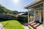1 Afton Terrace, North East Valley, Dunedin - Carousel 16