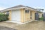 17B Meeanee Road, Taradale, Napier - Carousel 13