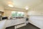 50 Windsor Street, Terrace End, Palmerston North - Carousel 7